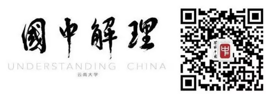 图片11.png
